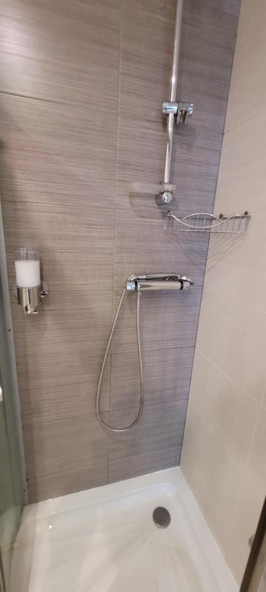 Rainbow Apartments 2 Краков Экстерьер фото