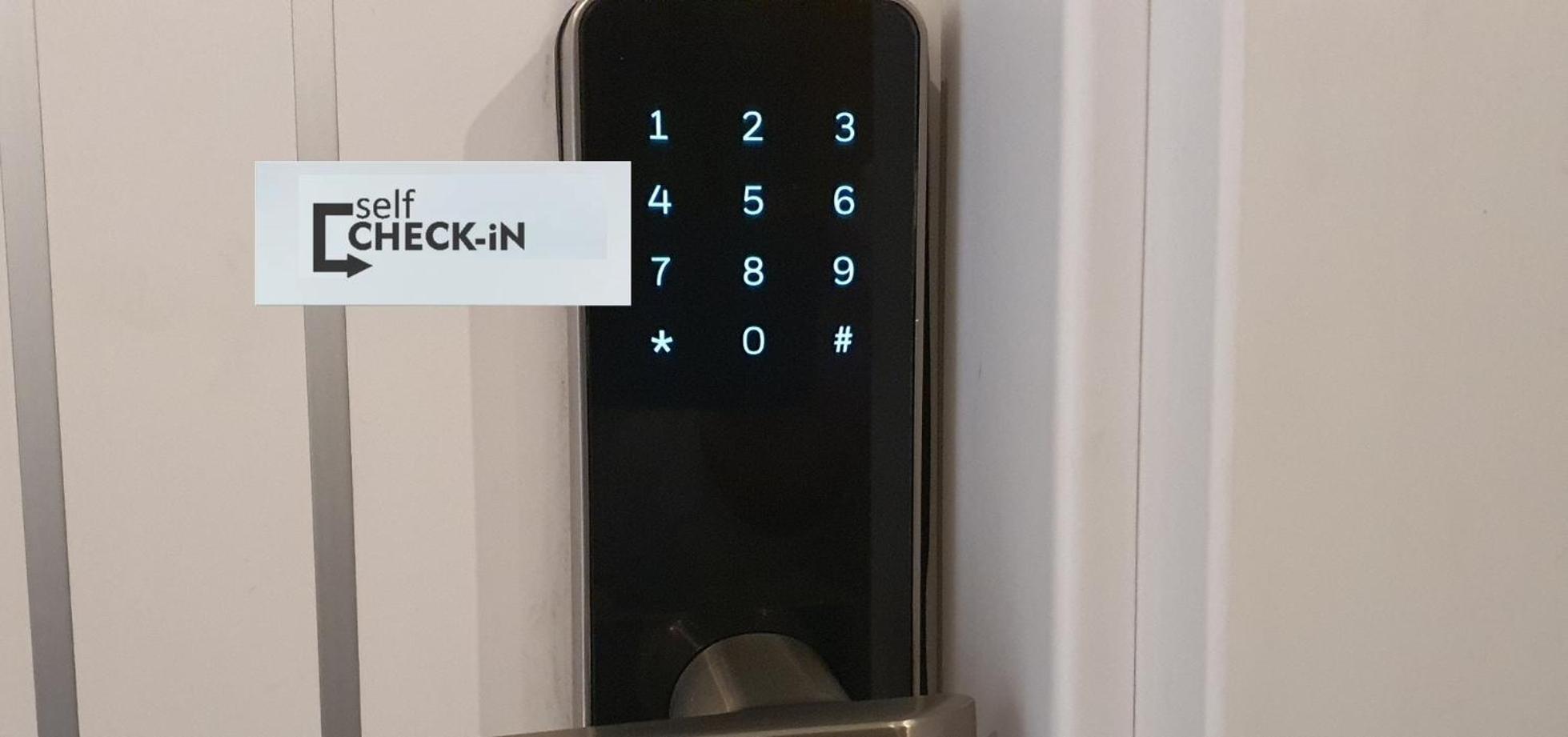 Rainbow Apartments 2 Краков Экстерьер фото